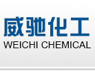 Anhui Weichi Chemical Co., Ltd.